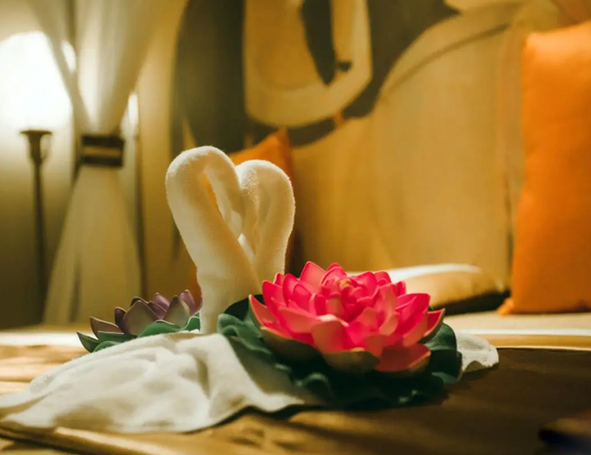 南京秦淮男士精油SPA商务会所_简直了我真的强烈推荐给你