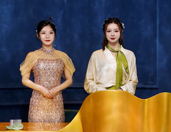 南京秦淮男士Spa保健按摩会馆推荐，来这本地男士的首选spa