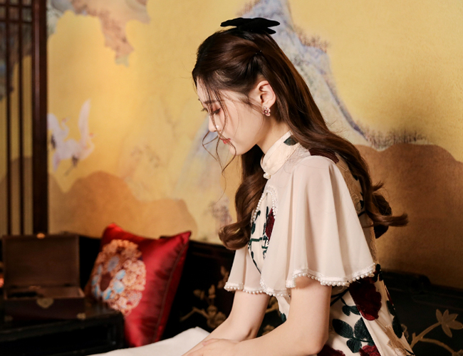 南京秦淮高端私人养生spa会所良心推荐，纵情生活男士轻奢私享