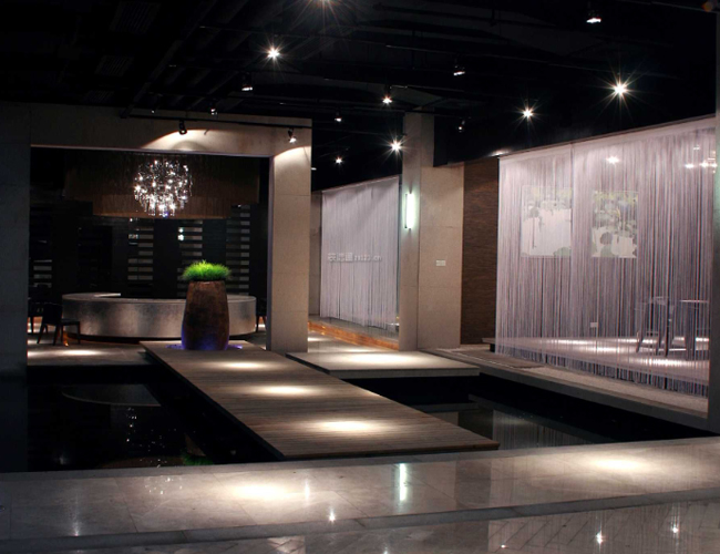 南京秦淮高端足疗