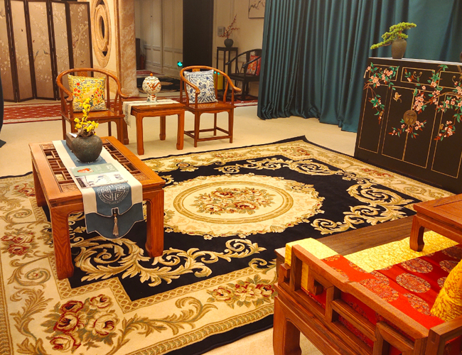 南京秦淮男士油压桑拿商务会所环境展示（一）一定不要错过！