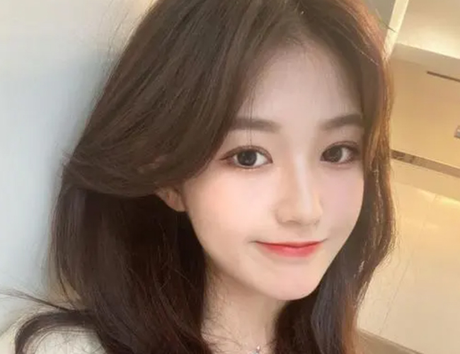 南京秦淮高端男士会所艺师风采（一）24小时在线营业