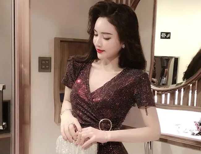 南京秦淮油压会所艺师风采（二）健康生活更精彩